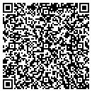 QR code with Martin Joseph P DPM contacts