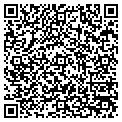 QR code with Ltd Distributors contacts