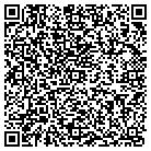 QR code with Lewis Engineering Inc contacts
