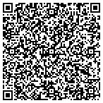 QR code with International Union Uaw Local 5000 contacts