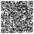 QR code with Lt Traders contacts