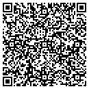 QR code with Miller Robert J MD contacts
