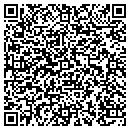 QR code with Marty Michael OD contacts