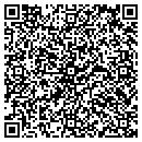 QR code with Patrick Furniture Co contacts