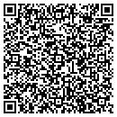QR code with International Union Uaw Local 599 contacts