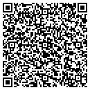 QR code with Blue Cloud Imaging contacts