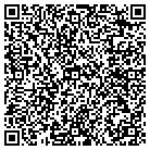 QR code with International Union Uaw Local 723 contacts