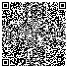 QR code with Information & Technology Service contacts