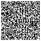QR code with Mc Intosh Renee A OD contacts