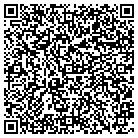 QR code with Mitchell Mills Production contacts