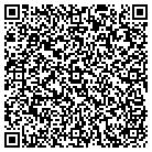 QR code with International Union Uaw Local 771 contacts