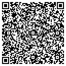 QR code with Mc Kay Mark A OD contacts
