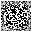 QR code with Lujan Distribution Inc contacts