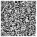 QR code with International Union Uaw Local 822 contacts