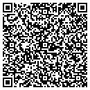 QR code with Mc Kay Mark A OD contacts