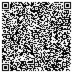 QR code with International Union Uaw Local 845 contacts