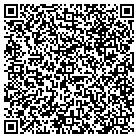 QR code with Bob Miller Photography contacts
