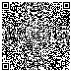 QR code with International Union Uaw Local 925 contacts