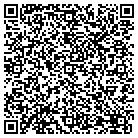 QR code with International Union Uaw Local 931 contacts