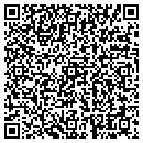 QR code with Meyer David A OD contacts