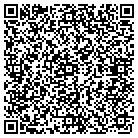 QR code with Bohan Creations Photography contacts