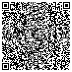 QR code with International Union Uaw Local Union 651 contacts