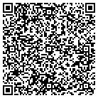 QR code with Dick Smith Construction Co contacts