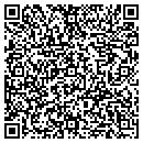QR code with Michael S Peterson O D P C contacts
