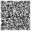 QR code with Mohammad Hakim Md contacts