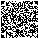 QR code with Jefferson County Admin contacts