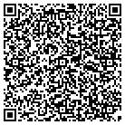 QR code with Jefferson County Building Code contacts