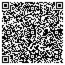 QR code with Moran Eye Center contacts