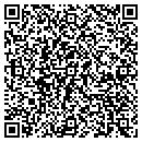 QR code with Monique Gauthier Cpm contacts