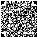QR code with Machine Exports contacts