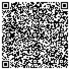 QR code with Mvm Production Studios LLC contacts