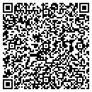 QR code with Postman Plus contacts