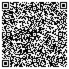 QR code with Mag Pak Distributing LLC contacts