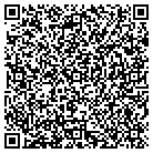 QR code with Nella Entertainment LLC contacts