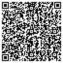 QR code with Morris Dell C OD contacts