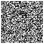 QR code with International Union United Auto Aerospace & Agric contacts