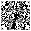 QR code with Moreno Carlos MD contacts
