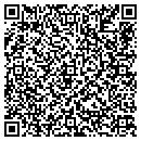 QR code with Nsa Feeds contacts