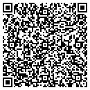 QR code with Red Maple contacts