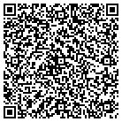 QR code with Majomau Import Export contacts