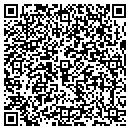 QR code with Njs Productions LLC contacts
