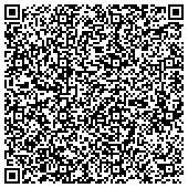 QR code with International Union United Automobile Aerospace & Agricultural Workers Local 1264 contacts