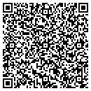 QR code with Makeeba Distributors LLC contacts