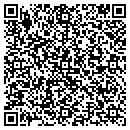 QR code with Noriega Productions contacts