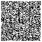 QR code with International Union United Automobile Aerospace And Agricultural Implement Workers Of Am contacts