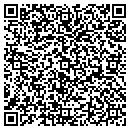 QR code with Malcom Distribution Inc contacts